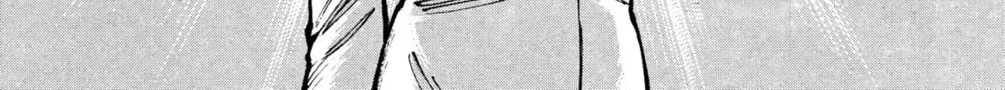 Read Devilman Saga chapter 64 image 21 on Lezhin