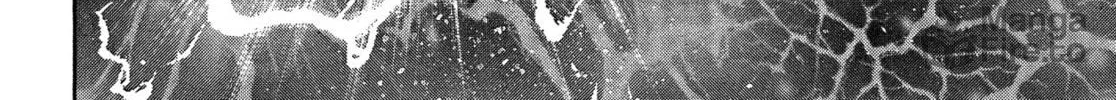 Read Devilman Saga chapter 64 image 23 on Lezhin