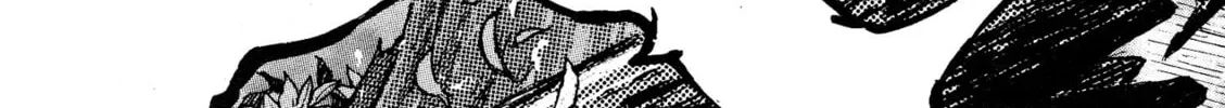Read Devilman Saga chapter 64 image 25 on Lezhin