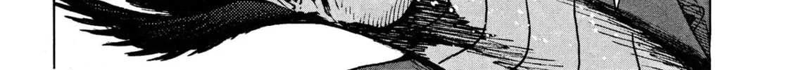 Read Devilman Saga chapter 64 image 27 on Lezhin