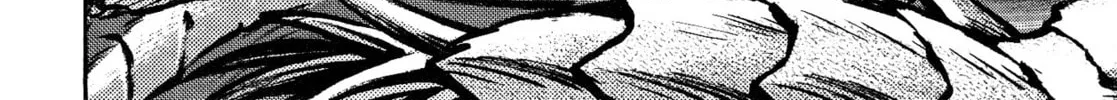 Read Devilman Saga chapter 64 image 3 on Lezhin