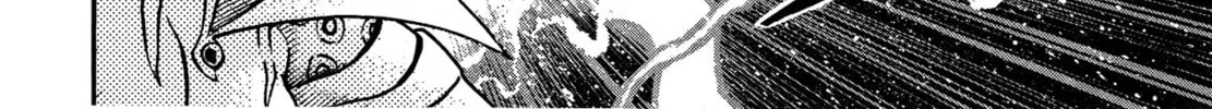 Read Devilman Saga chapter 64 image 31 on Lezhin