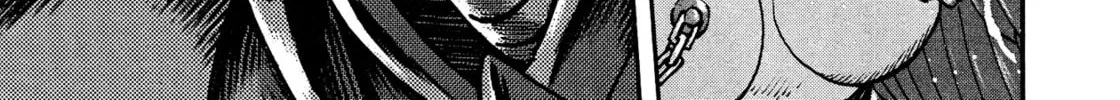 Read Devilman Saga chapter 64 image 33 on Lezhin