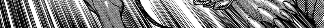 Read Devilman Saga chapter 64 image 37 on Lezhin