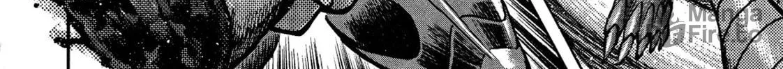 Read Devilman Saga chapter 64 image 39 on Lezhin