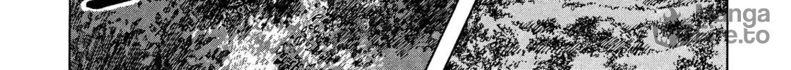 Read Devilman Saga chapter 64 image 41 on Lezhin