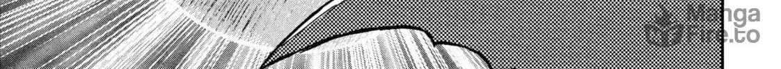 Read Devilman Saga chapter 64 image 47 on Lezhin