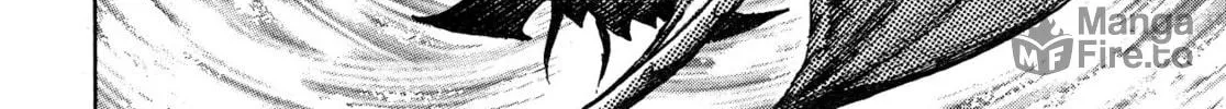 Read Devilman Saga chapter 64 image 49 on Lezhin