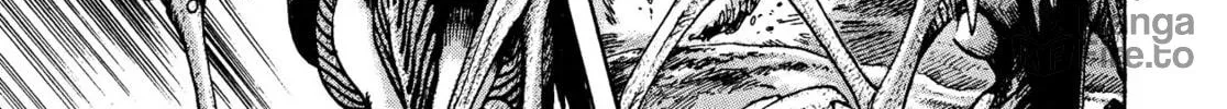 Read Devilman Saga chapter 64 image 5 on Lezhin