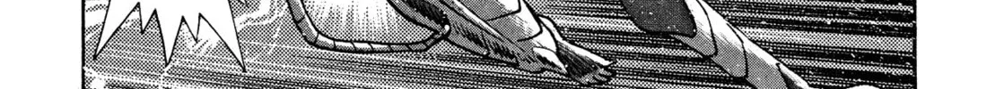 Read Devilman Saga chapter 64 image 7 on Lezhin