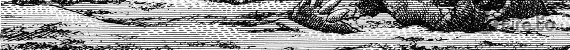 Read Devilman Saga chapter 65 image 11 on Lezhin