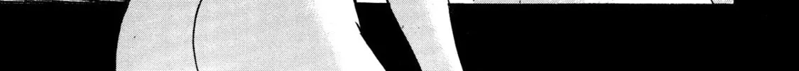 Read Devilman Saga chapter 65 image 21 on Lezhin
