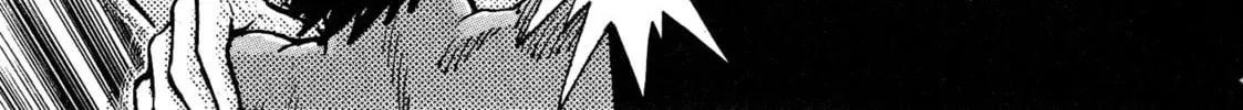 Read Devilman Saga chapter 65 image 25 on Lezhin