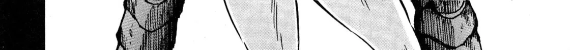 Read Devilman Saga chapter 65 image 27 on Lezhin