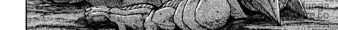 Read Devilman Saga chapter 65 image 35 on Lezhin