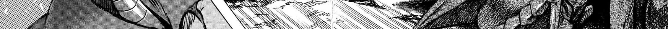 Read Devilman Saga chapter 65 image 39 on Lezhin