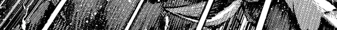 Read Devilman Saga chapter 65 image 45 on Lezhin