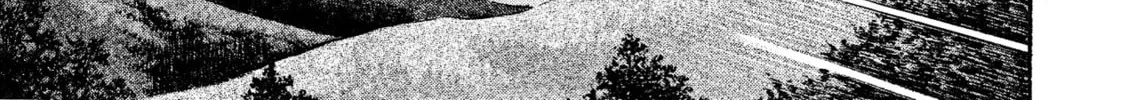 Read Devilman Saga chapter 65 image 7 on Lezhin