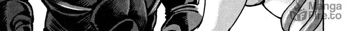 Read Devilman Saga chapter 66 image 11 on Lezhin