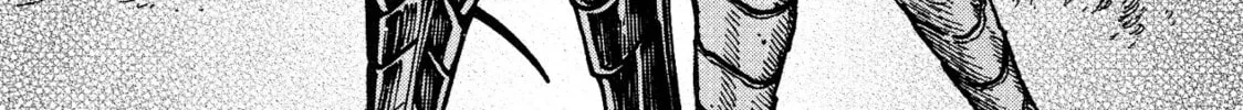 Read Devilman Saga chapter 66 image 15 on Lezhin