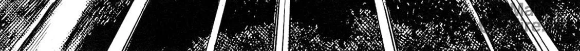 Read Devilman Saga chapter 66 image 17 on Lezhin