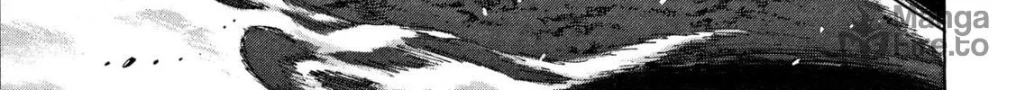 Read Devilman Saga chapter 66 image 19 on Lezhin