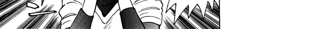 Read Devilman Saga chapter 66 image 31 on Lezhin
