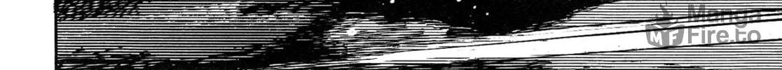 Read Devilman Saga chapter 66 image 41 on Lezhin