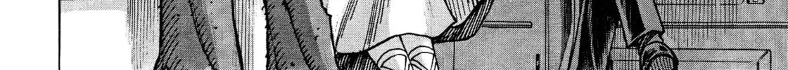 Read Devilman Saga chapter 66 image 45 on Lezhin