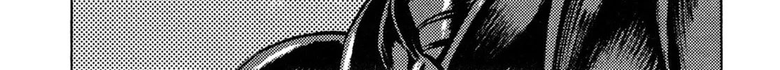 Read Devilman Saga chapter 66 image 7 on Lezhin