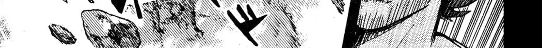 Read Devilman Saga chapter 67 image 1 on Lezhin