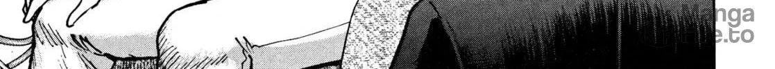 Read Devilman Saga chapter 67 image 11 on Lezhin