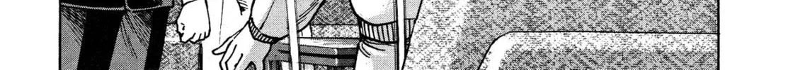 Read Devilman Saga chapter 67 image 13 on Lezhin