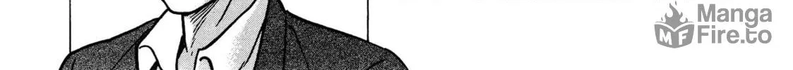 Read Devilman Saga chapter 67 image 19 on Lezhin