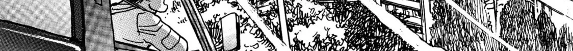 Read Devilman Saga chapter 67 image 25 on Lezhin