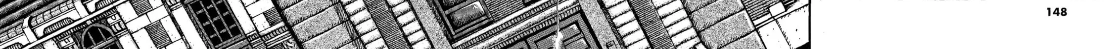 Read Devilman Saga chapter 67 image 29 on Lezhin