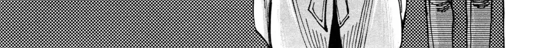 Read Devilman Saga chapter 67 image 33 on Lezhin