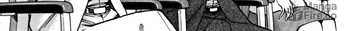 Read Devilman Saga chapter 67 image 35 on Lezhin