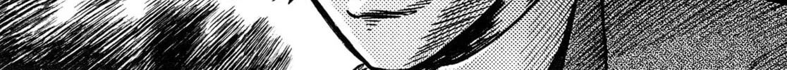 Read Devilman Saga chapter 67 image 37 on Lezhin