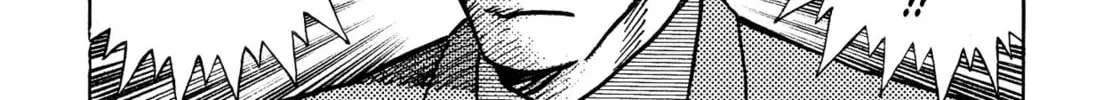 Read Devilman Saga chapter 67 image 43 on Lezhin