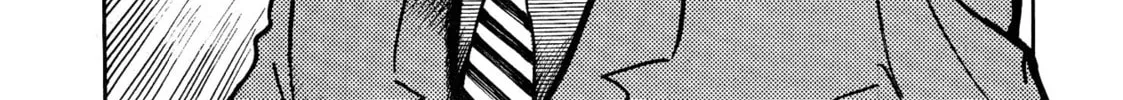 Read Devilman Saga chapter 67 image 45 on Lezhin