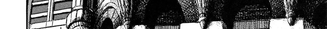 Read Devilman Saga chapter 67 image 47 on Lezhin