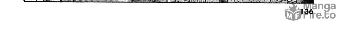 Read Devilman Saga chapter 67 image 5 on Lezhin