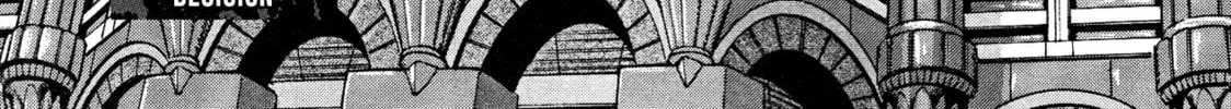 Read Devilman Saga chapter 68 image 1 on Lezhin