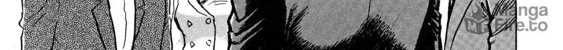 Read Devilman Saga chapter 68 image 11 on Lezhin