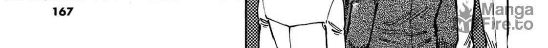 Read Devilman Saga chapter 68 image 17 on Lezhin