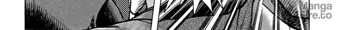 Read Devilman Saga chapter 68 image 19 on Lezhin