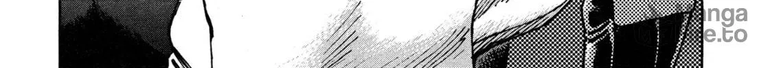 Read Devilman Saga chapter 68 image 23 on Lezhin