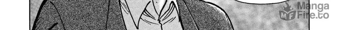 Read Devilman Saga chapter 68 image 29 on Lezhin