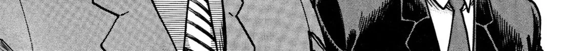 Read Devilman Saga chapter 68 image 3 on Lezhin